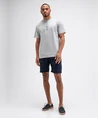 Butcher of Blue T-shirt Manifest