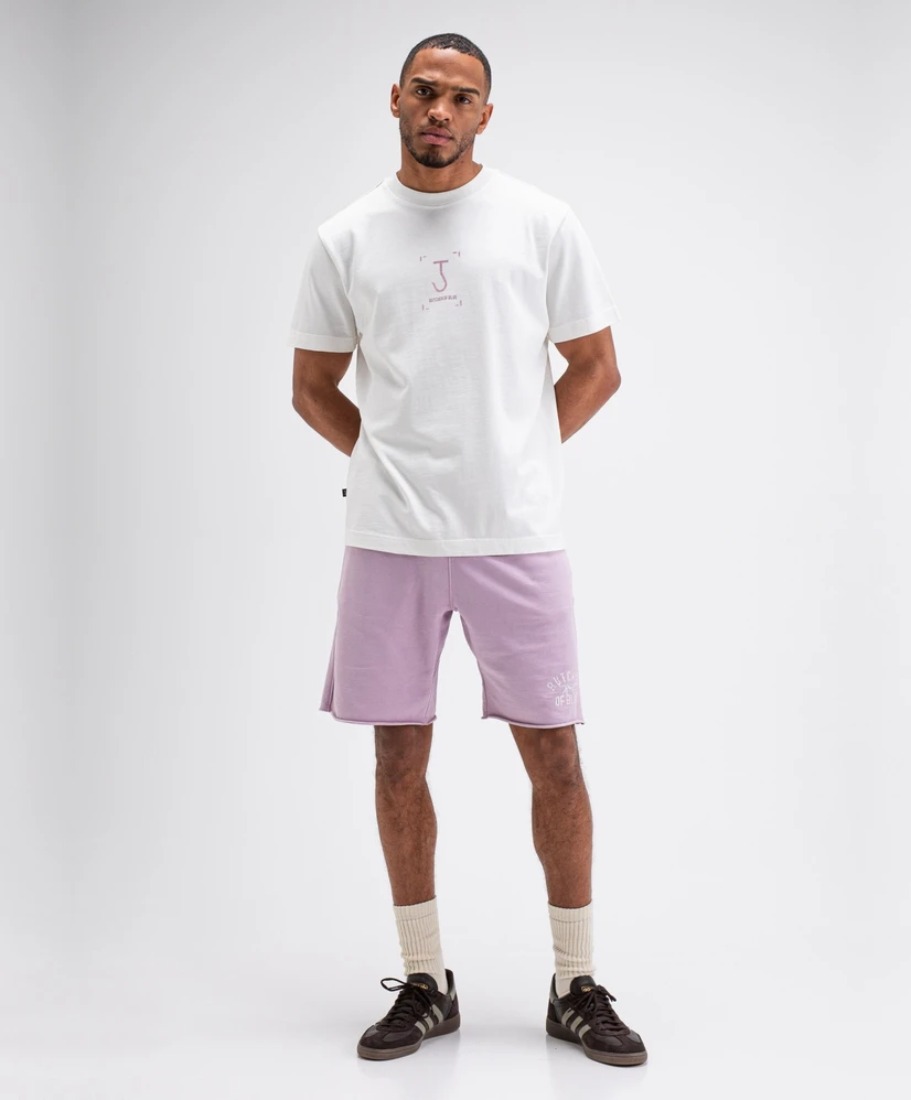 Butcher of Blue T-shirt Manifest