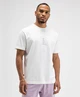 Butcher of Blue T-shirt Manifest