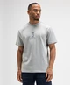 Butcher of Blue T-shirt Manifest