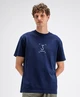Butcher of Blue T-shirt Manifest