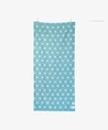 Buvanha Handdoek Germany 200x90 cm