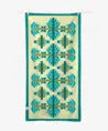 Buvanha Handdoek Sydney 160x80 cm