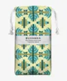 Buvanha Handdoek Sydney 160x80 cm
