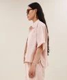 by-bar Blouse Novi