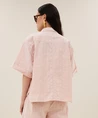 by-bar Blouse Novi