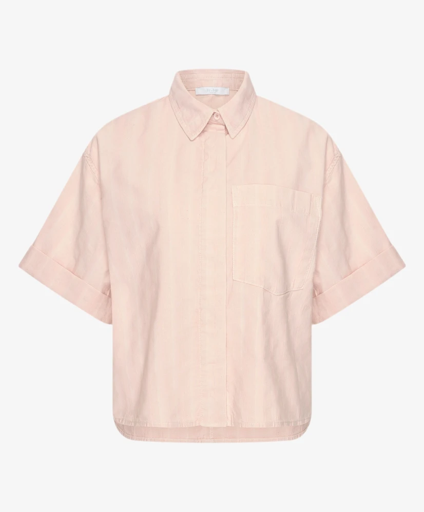 by-bar Blouse Novi