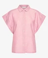 by bar Blouse Pixie
