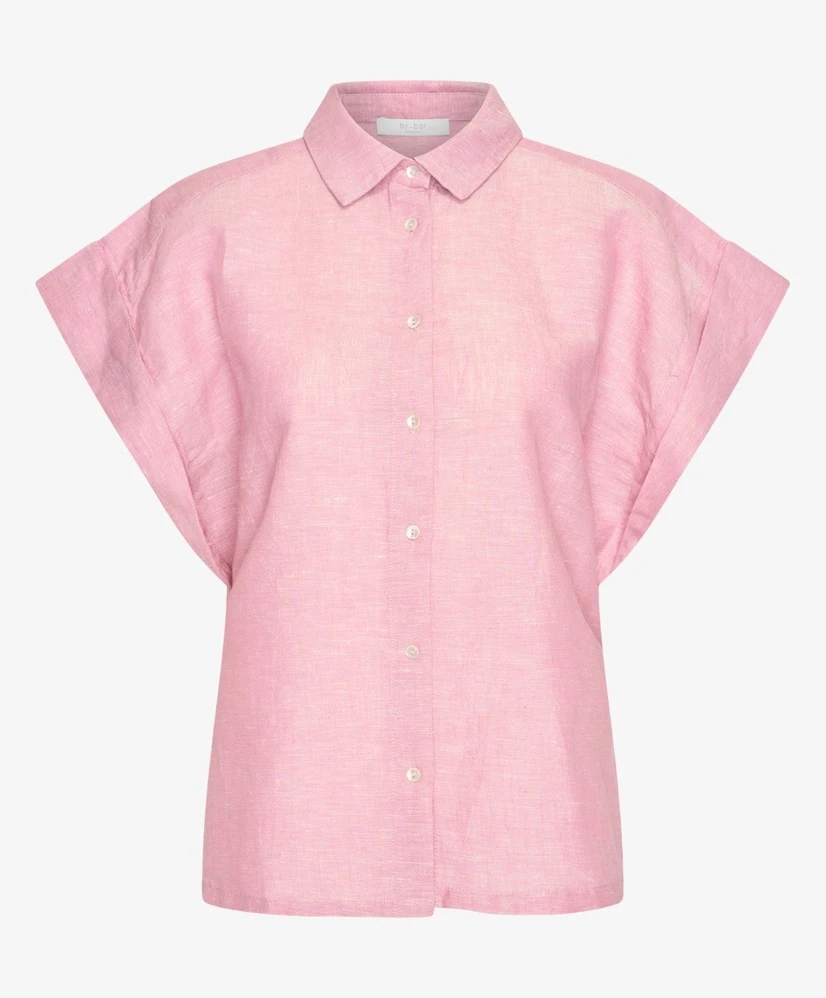 by bar Blouse Pixie