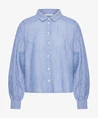 by-bar Blouse Sarah