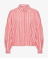 by-bar Blouse Sarah