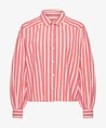 by-bar Blouse Sarah