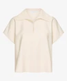 by-bar Blouse Zia