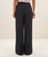 by-bar Broek Benji