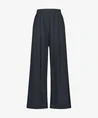 by-bar Broek Benji
