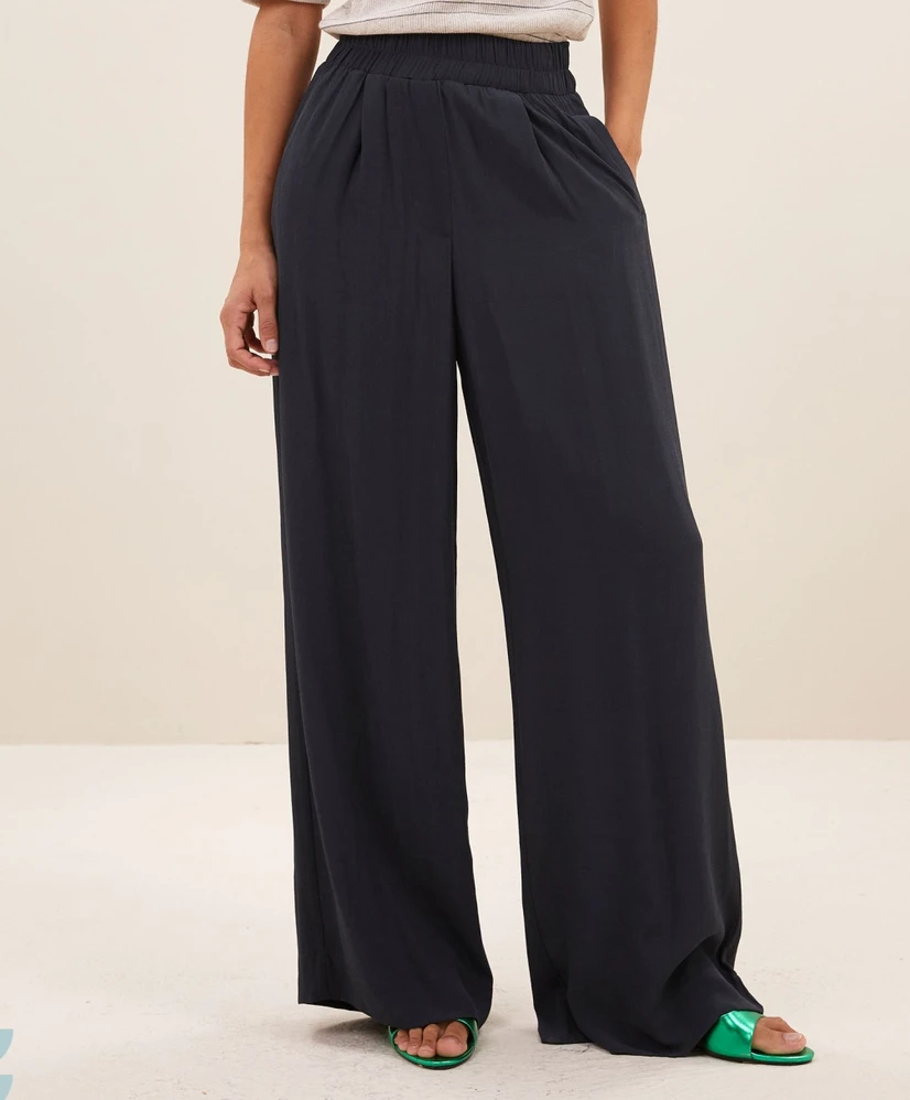 by-bar Broek Benji