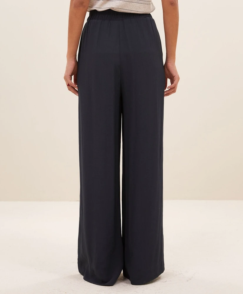by-bar Broek Benji