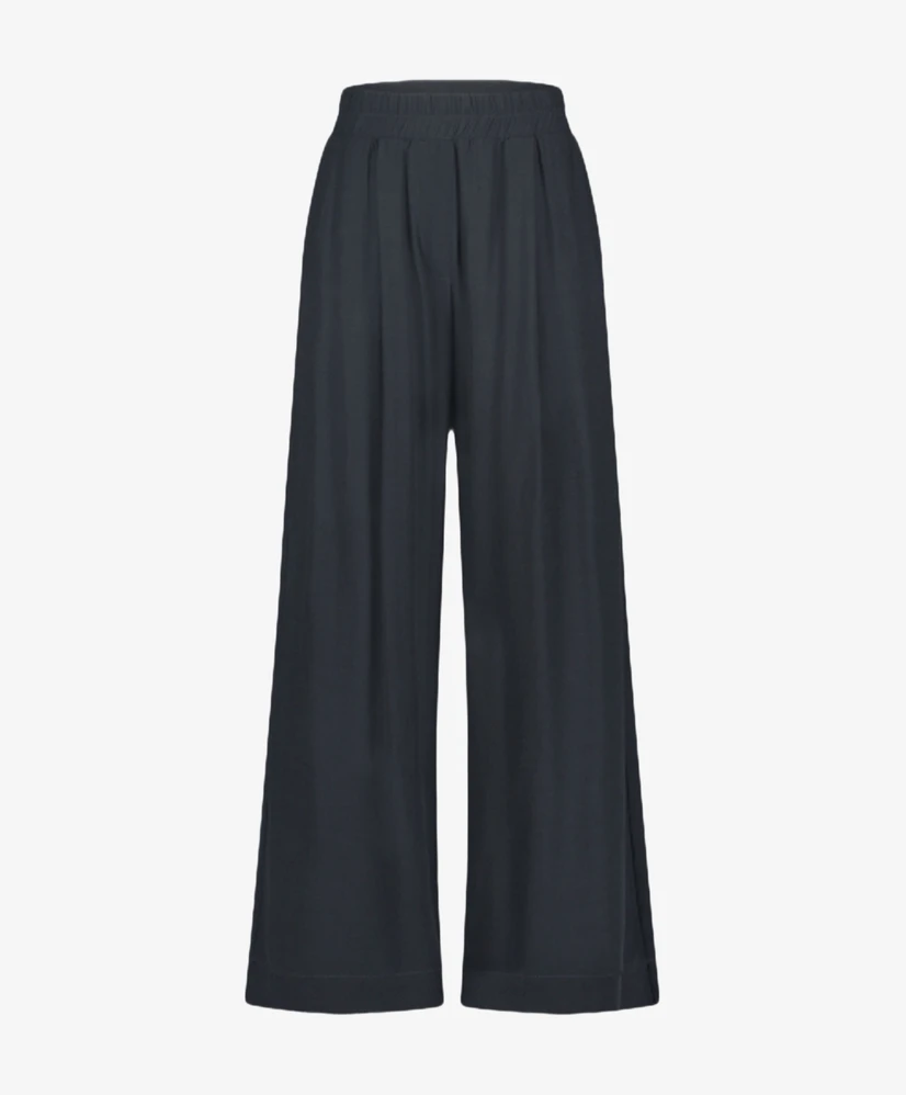 by-bar Broek Benji