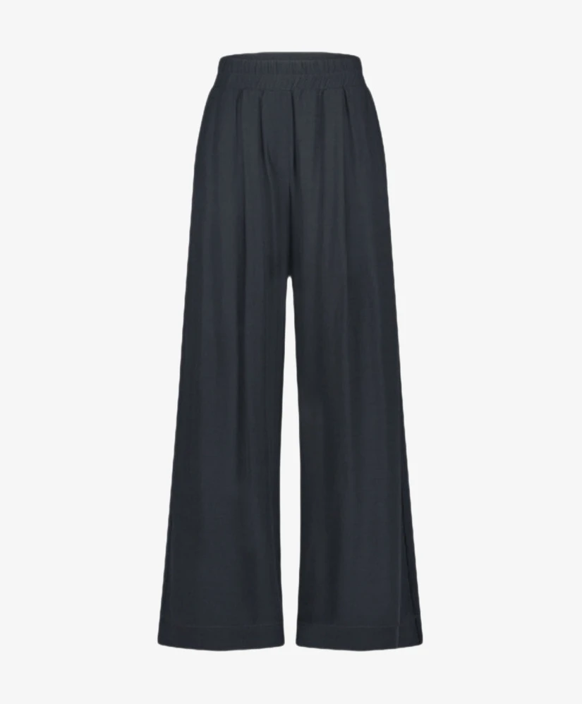 by-bar Broek Benji