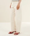 by-bar Jeans Begum Raw