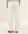 by-bar Jeans Begum Raw