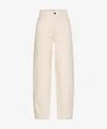 by-bar Jeans Begum Raw
