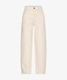 by-bar Jeans Begum Raw