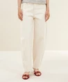 by-bar Jeans Begum Raw