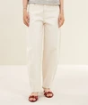 by-bar Jeans Begum Raw