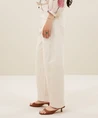 by-bar Jeans Begum Raw