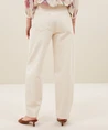 by-bar Jeans Begum Raw
