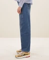 by-bar Jeans Begum