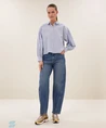by-bar Jeans Begum