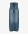 by-bar Jeans Begum