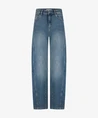 by-bar Jeans Begum