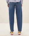 by-bar Jeans Begum