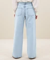 by-bar Jeans Lilo