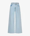 by-bar Jeans Lilo