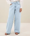 by-bar Jeans Lilo