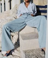 by-bar Jeans Lilo