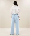 by-bar Jeans Lilo