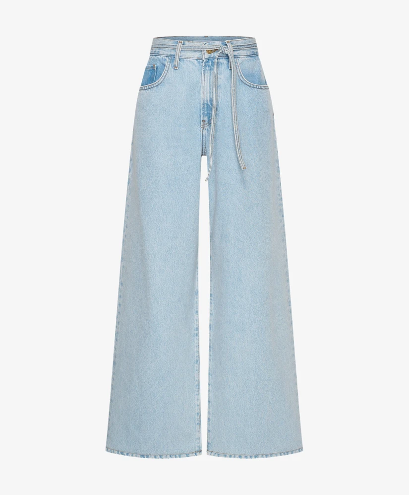 by-bar Jeans Lilo