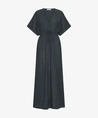 by-bar Maxi Jurk Long