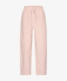 by-bar Pantalon Ballon Fit Jack