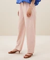 by-bar Pantalon Ballon Fit Jack
