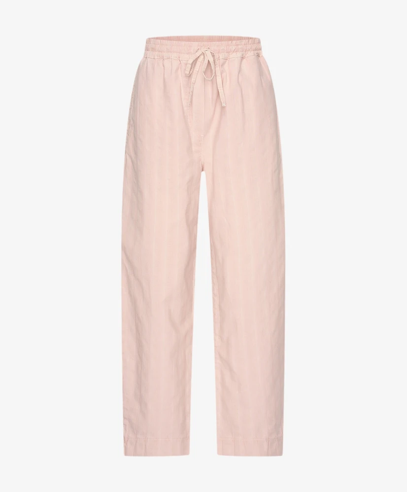 by-bar Pantalon Ballon Fit Jack