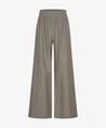 by-bar Pantalon Benji Melange