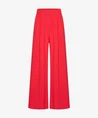 by-bar Pantalon Benji Satin Stripe