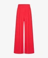 by-bar Pantalon Benji Satin Stripe