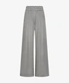 by-bar Pantalon Benji Silky Stripe